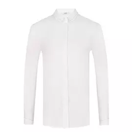 Рубашка PESERICO