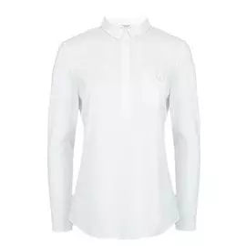 Рубашка PESERICO