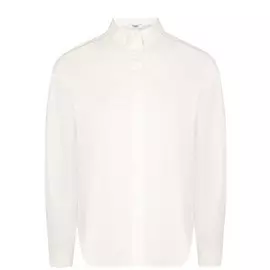 Рубашка PESERICO