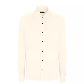 Рубашка PESERICO