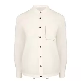 Рубашка PESERICO