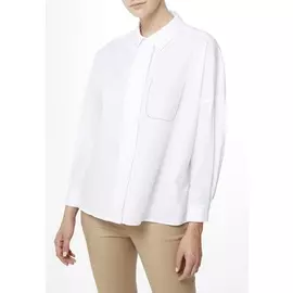 Рубашка PESERICO