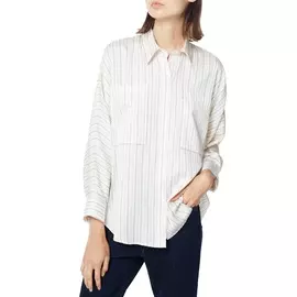 Рубашка PESERICO