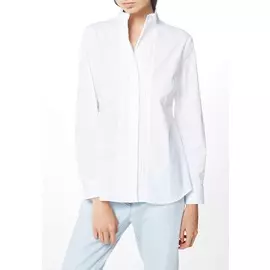 Рубашка PESERICO