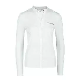 Рубашка PESERICO