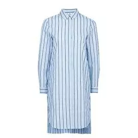 Рубашка PESERICO