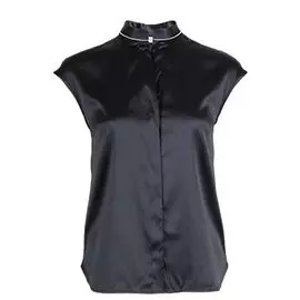 Рубашка PESERICO