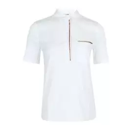 Рубашка PESERICO