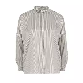 Рубашка PESERICO