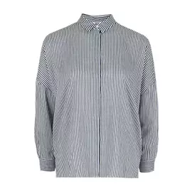 Рубашка PESERICO