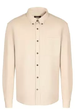 Рубашка PESERICO