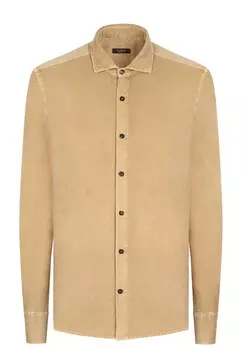 Рубашка PESERICO