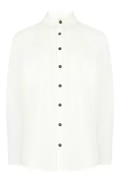 Рубашка PESERICO