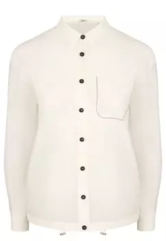 Рубашка PESERICO