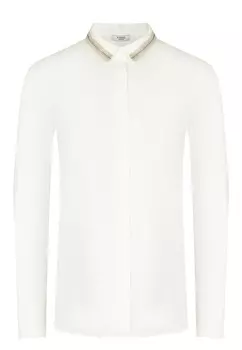 Рубашка PESERICO