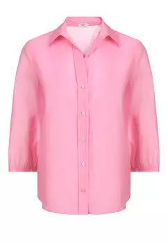 Рубашка PESERICO