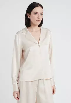 Рубашка PESERICO