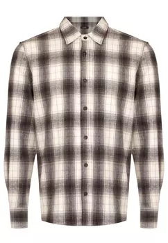 Рубашка PESERICO