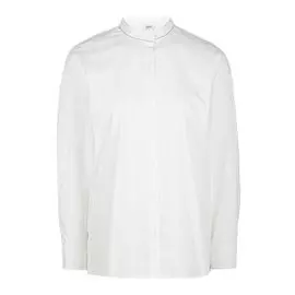 Рубашка PESERICO