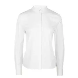 Рубашка PESERICO