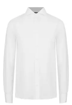 Рубашка PESERICO