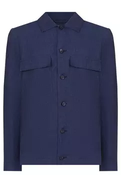 Рубашка PESERICO