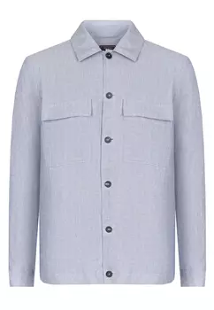Рубашка PESERICO