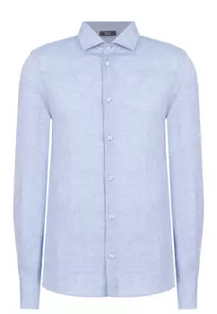 Рубашка PESERICO