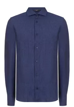 Рубашка PESERICO