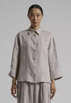 Рубашка PESERICO