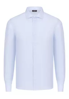 Рубашка PESERICO