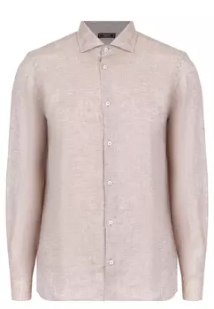 Рубашка PESERICO