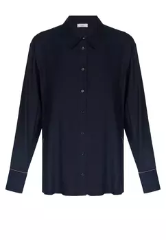 Рубашка PESERICO