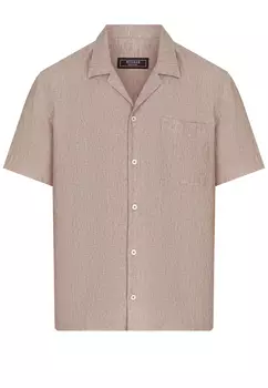 Рубашка PESERICO