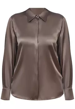 Рубашка PESERICO