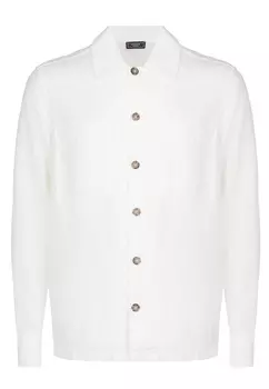 Рубашка PESERICO