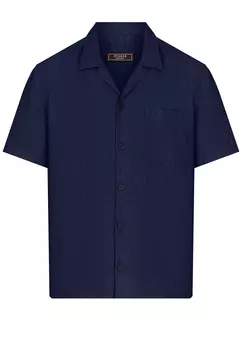 Рубашка PESERICO