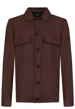 Рубашка PESERICO