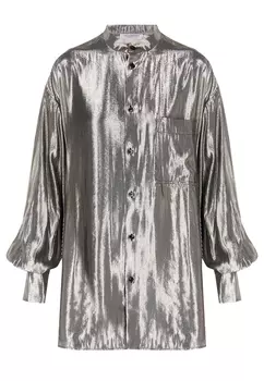 Рубашка PHILOSOPHY DI LORENZO SERAFINI