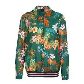 Рубашка PINKO