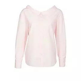 Рубашка PINKO