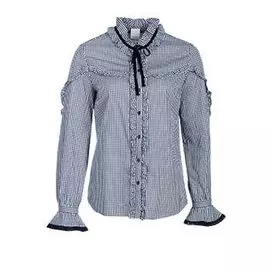 Рубашка PINKO