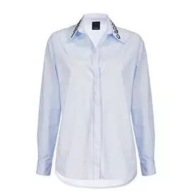 Рубашка PINKO