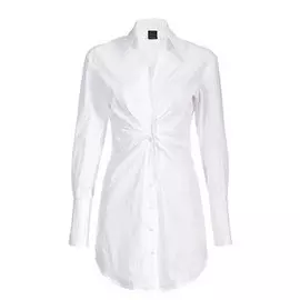 Рубашка PINKO