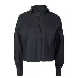 Рубашка PINKO