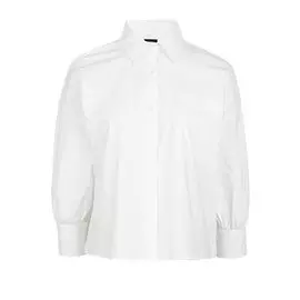 Рубашка PINKO