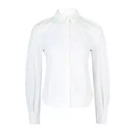 Рубашка PINKO