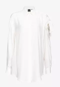 Рубашка PINKO