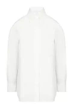 Рубашка PINKO