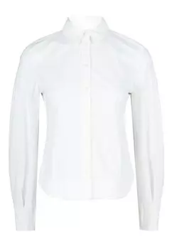 Рубашка PINKO
